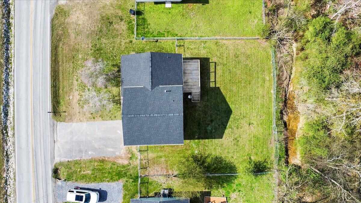 8608 Daisy Dallas Road Hixson, TN 37343 - Photo 33 of 36 36-423766389_1216914062616096_6397554740