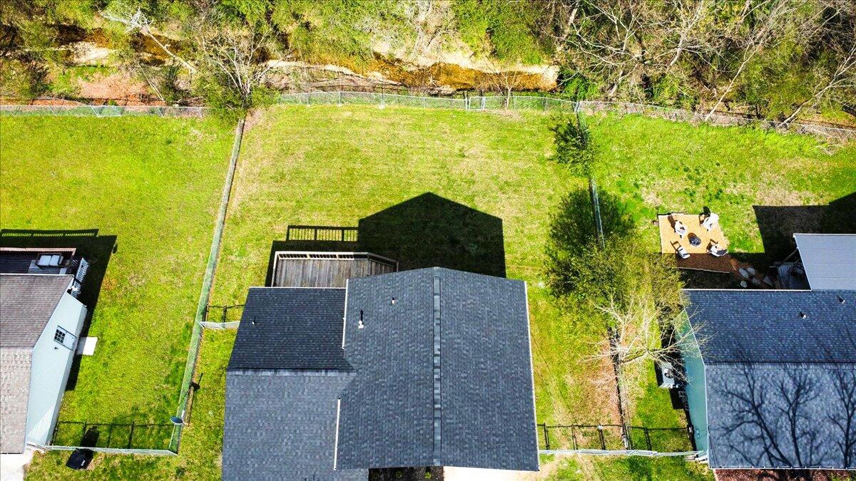 8608 Daisy Dallas Road Hixson, TN 37343 - Photo 34 of 36 37-430413982_301073812744265_65787664574
