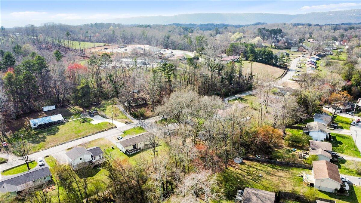 8608 Daisy Dallas Road Hixson, TN 37343 - Photo 35 of 36 38-431810925_1577702919738936_8172064024