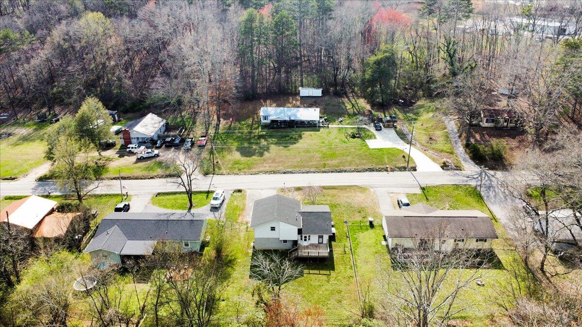 8608 Daisy Dallas Road Hixson, TN 37343 - Photo 36 of 36 39-431827636_1393075574908673_8848094454