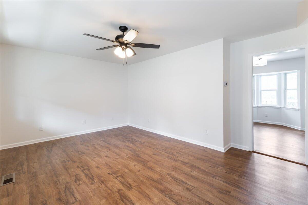 8608 Daisy Dallas Road Hixson, TN 37343 - Photo 6 of 36 09-IMG_3696
