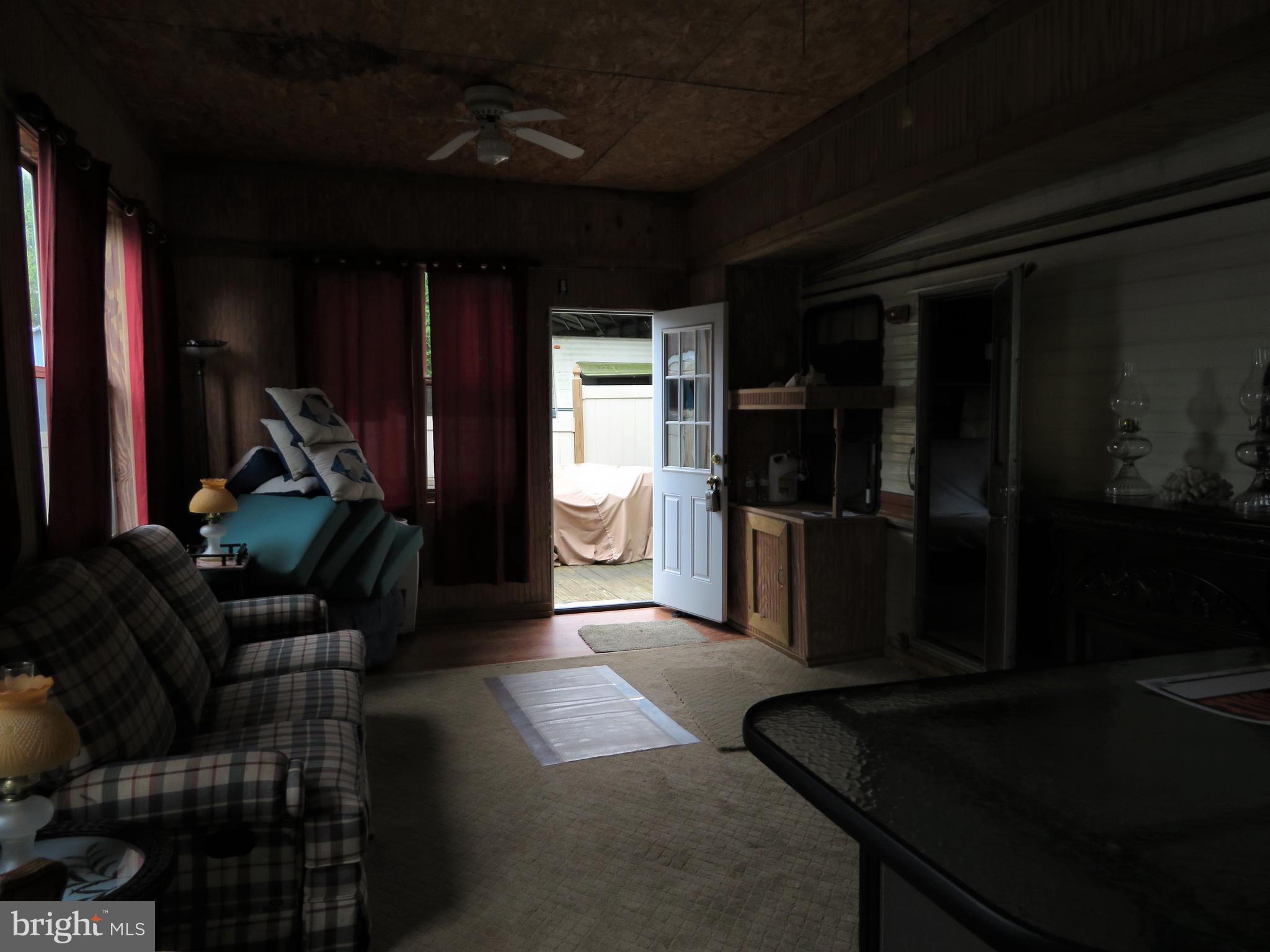 92-04 Bear Bottom Road Falling Waters, WV 25419 - Photo 6 of 27