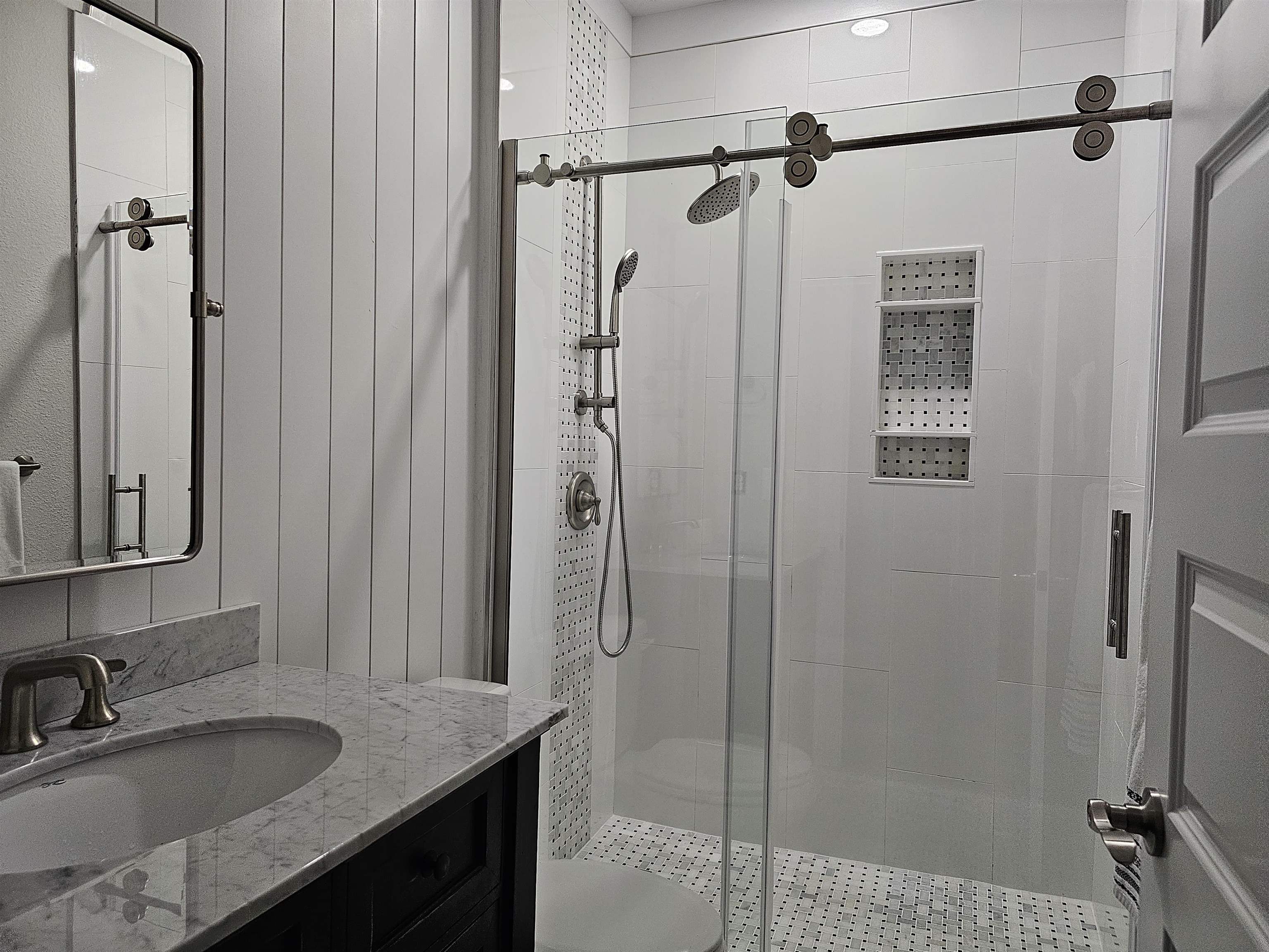8862 Calverton Street Foley, AL 36535 - Photo 39 of 50