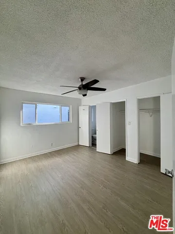 a very nice looking room