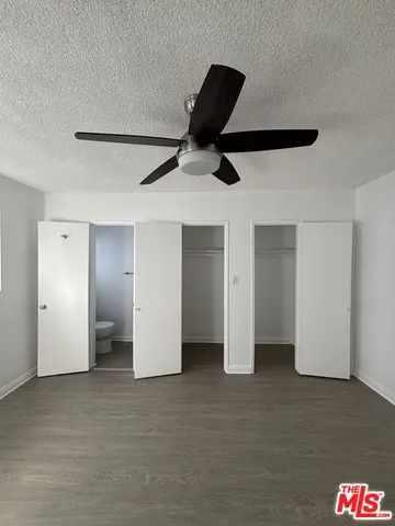 $3,195 | 1226 Armacost Avenue, Unit 9, Los Angeles, CA 90025