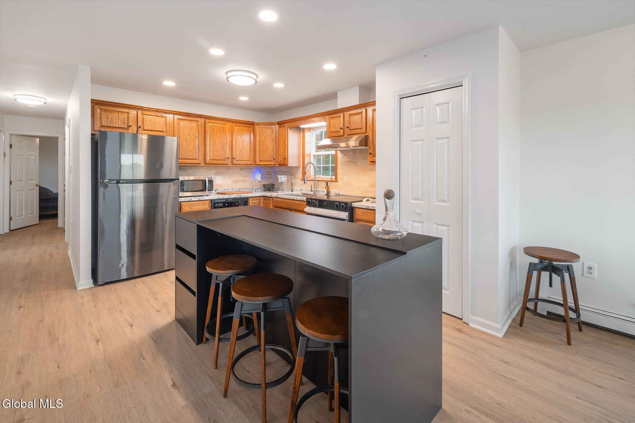191 Merchant Road Jefferson, NY 12093 - Photo 11 of 53 22-191MerchantRd_new_22
