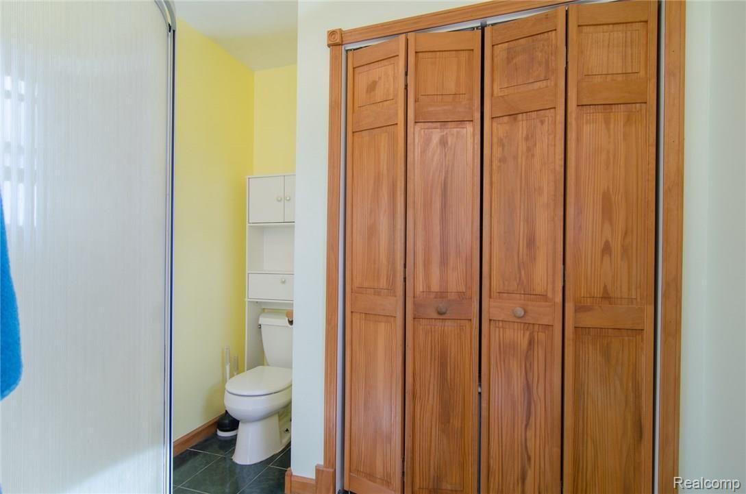 2602 Reeves Road Memphis, MI 48041 - Photo 18 of 34 GRU_8136.jpg