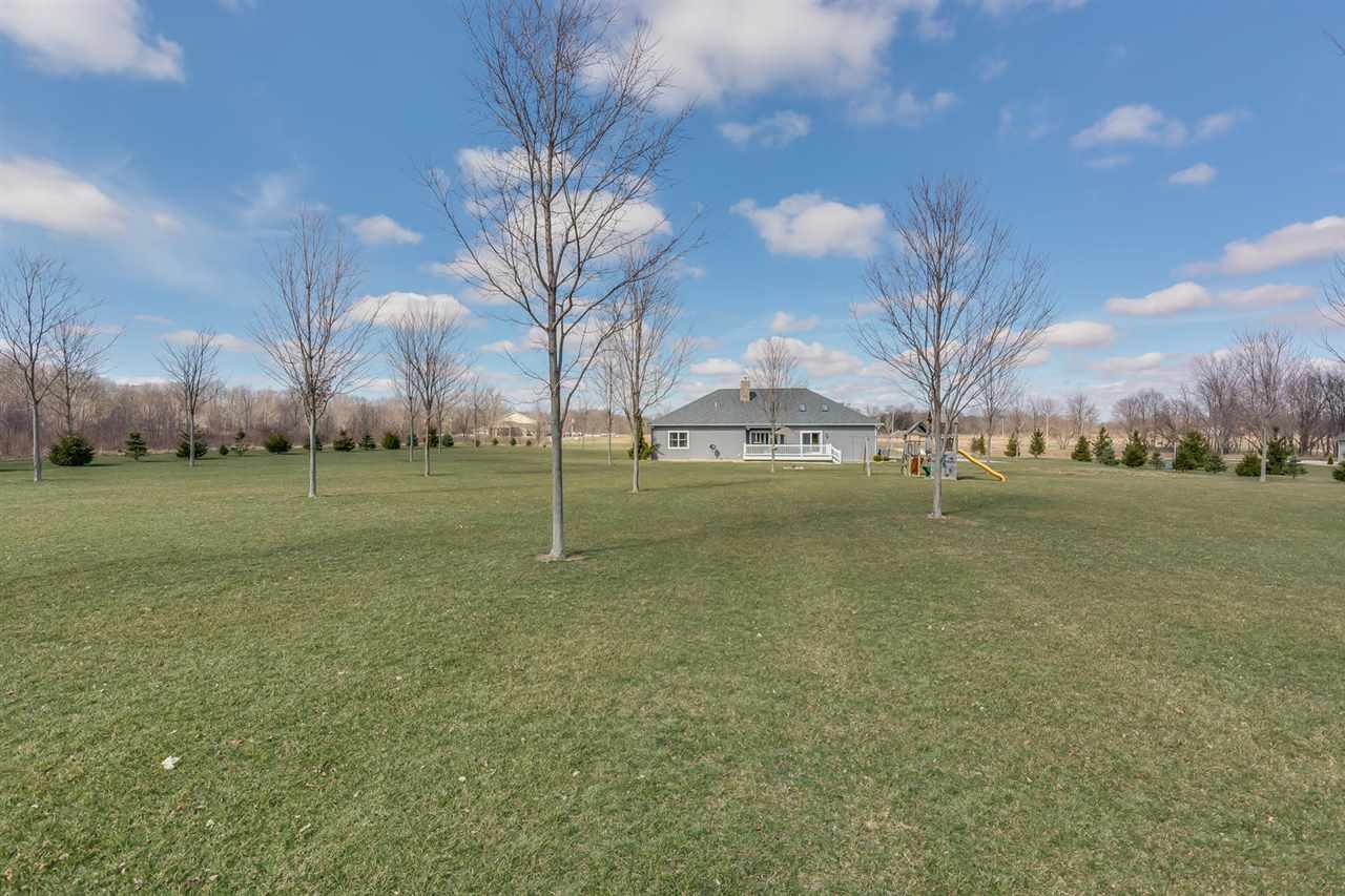 32580 Early Road New Carlisle, IN 46552 - Photo 2 of 36 Gallery Image 2