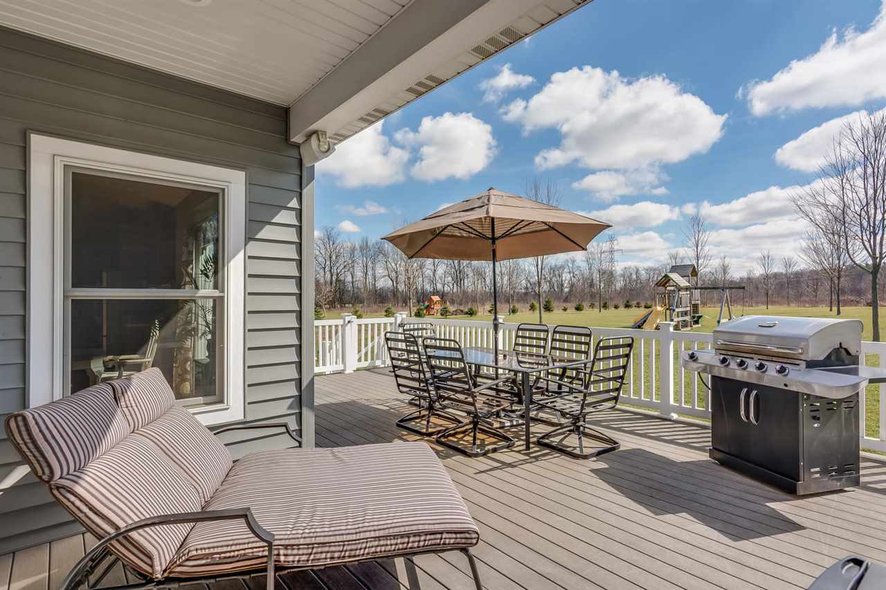 32580 Early Road New Carlisle, IN 46552 - Photo 11 of 36 Gallery Image 11