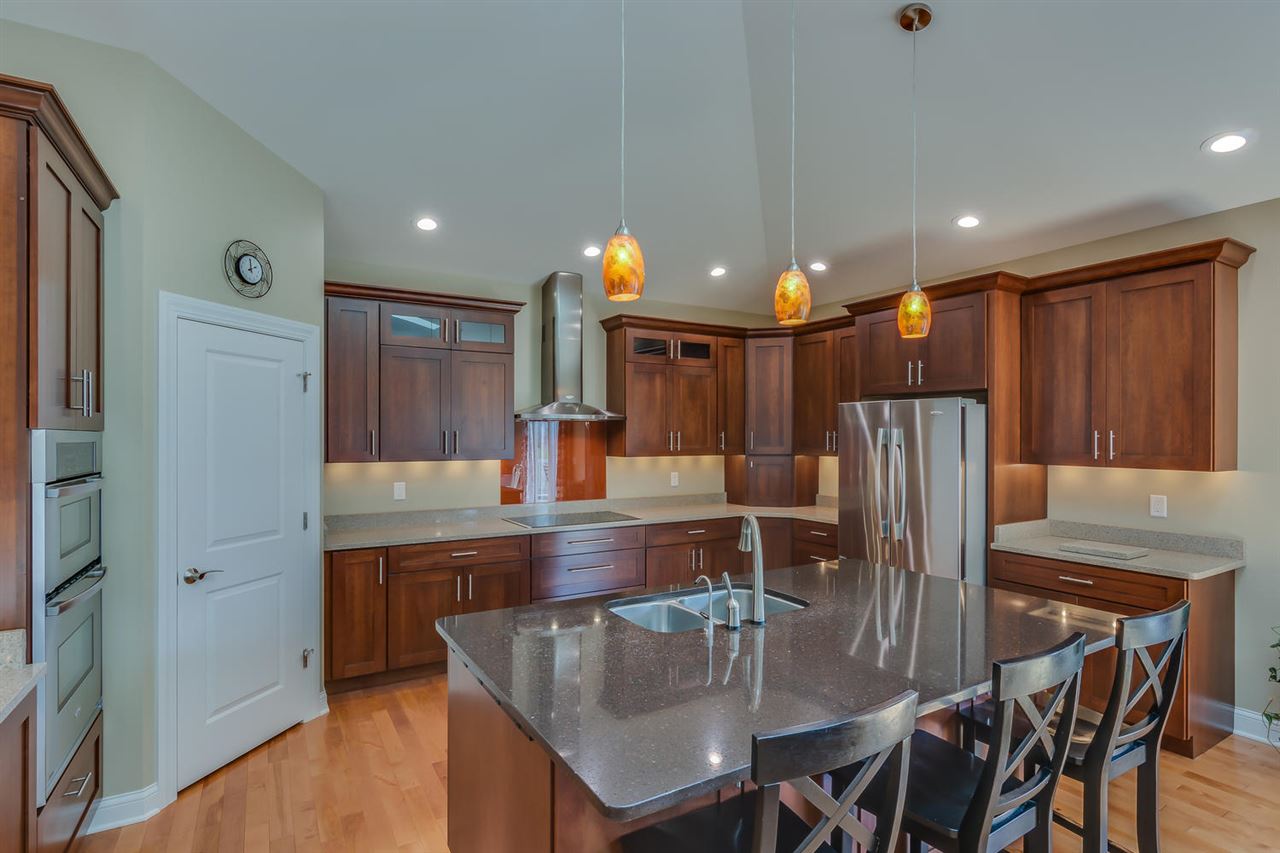 32580 Early Road New Carlisle, IN 46552 - Photo 14 of 36 Gallery Image 14