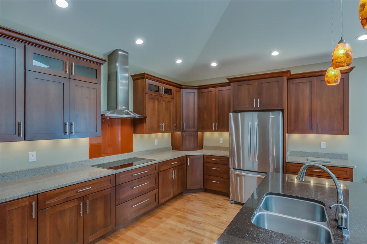 32580 Early Road New Carlisle, IN 46552 - Photo 15 of 36 Gallery Image 15