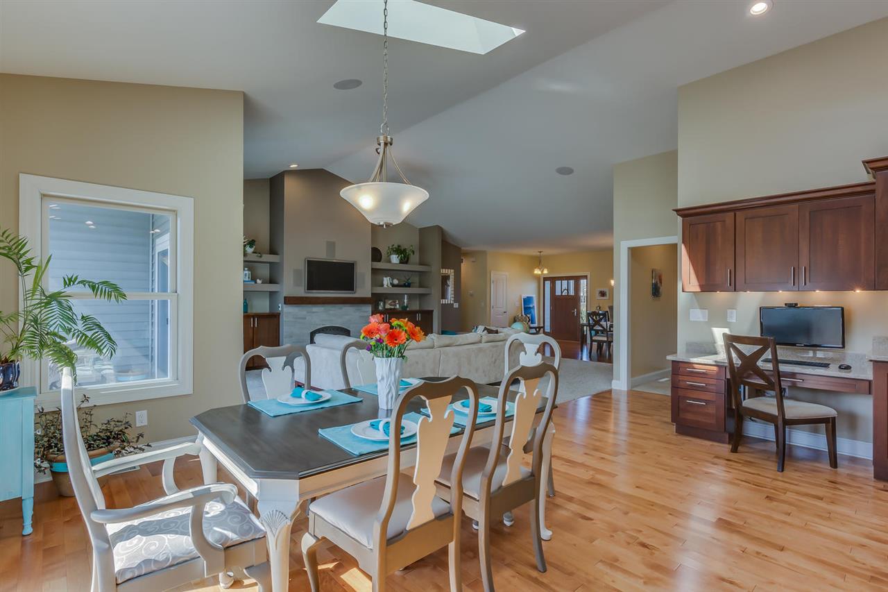 32580 Early Road New Carlisle, IN 46552 - Photo 17 of 36 Gallery Image 17