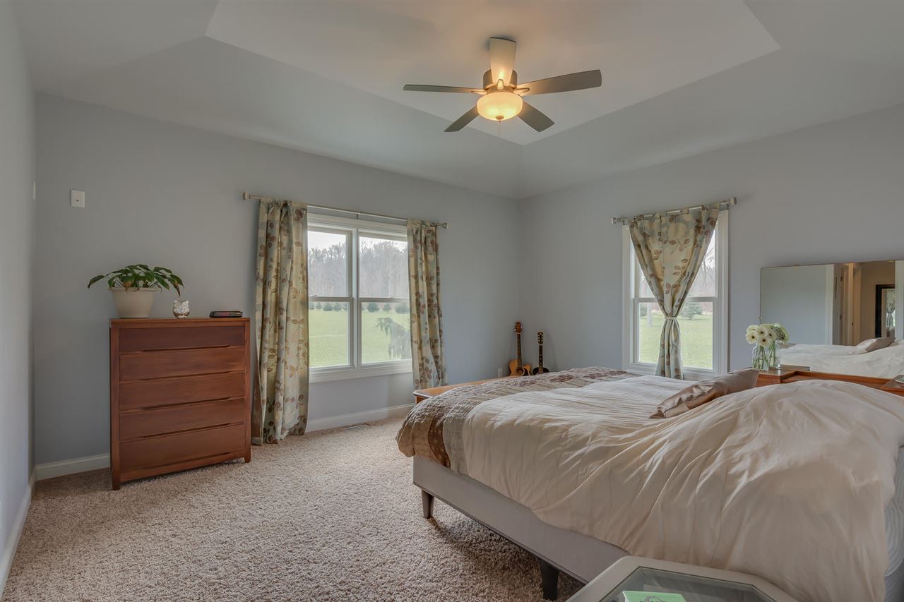 32580 Early Road New Carlisle, IN 46552 - Photo 19 of 36 Gallery Image 19
