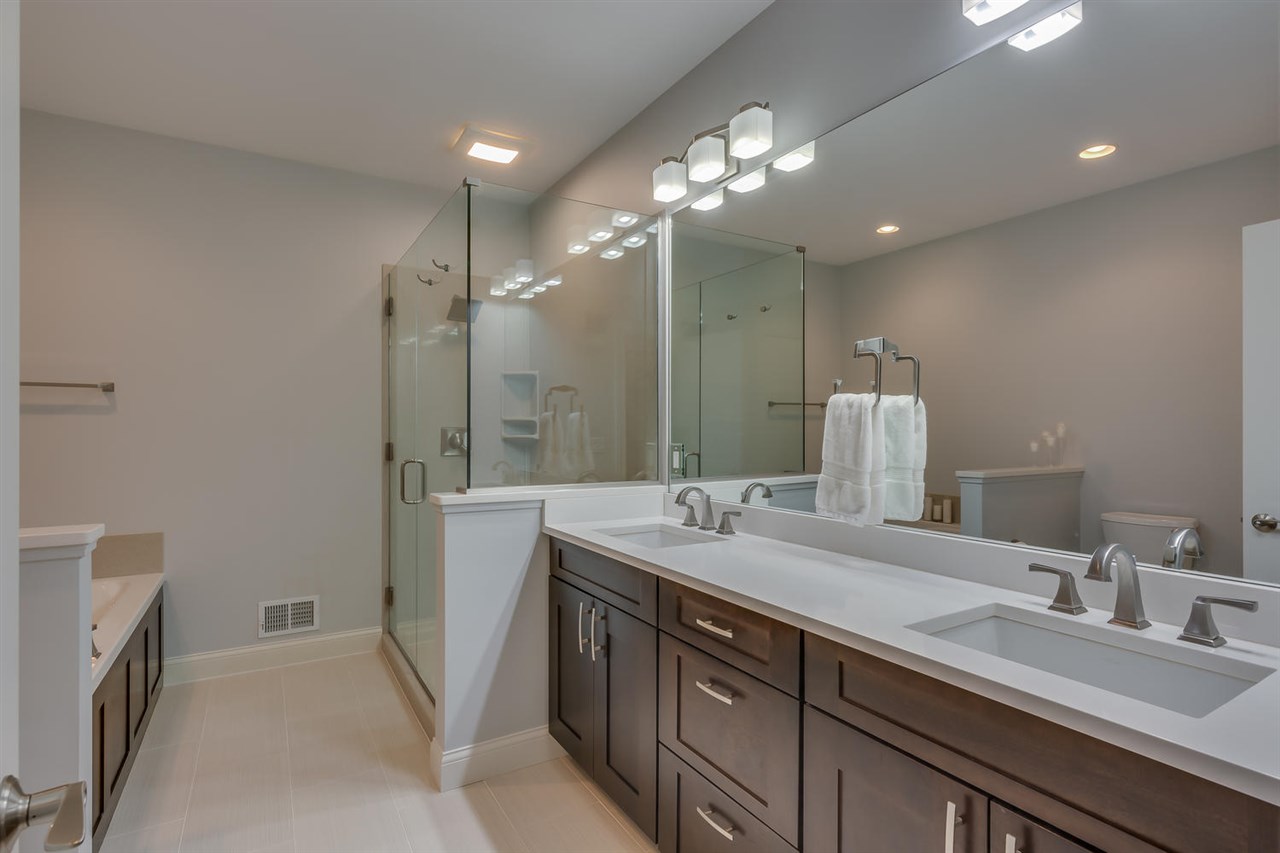 32580 Early Road New Carlisle, IN 46552 - Photo 20 of 36 Gallery Image 20