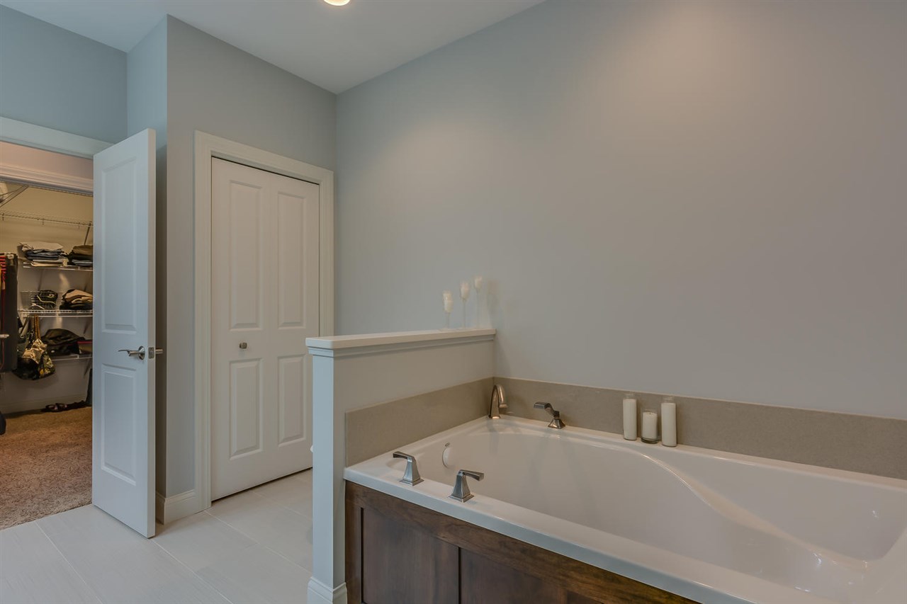 32580 Early Road New Carlisle, IN 46552 - Photo 21 of 36 Gallery Image 21
