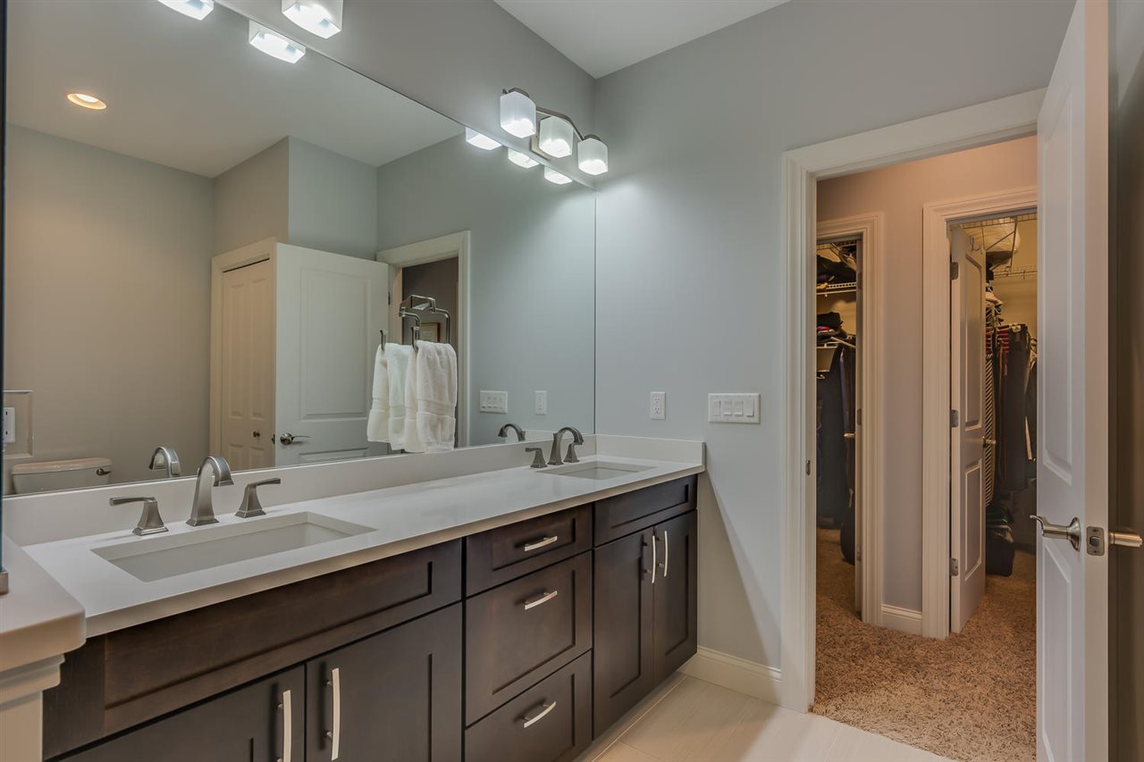 32580 Early Road New Carlisle, IN 46552 - Photo 22 of 36 Gallery Image 22