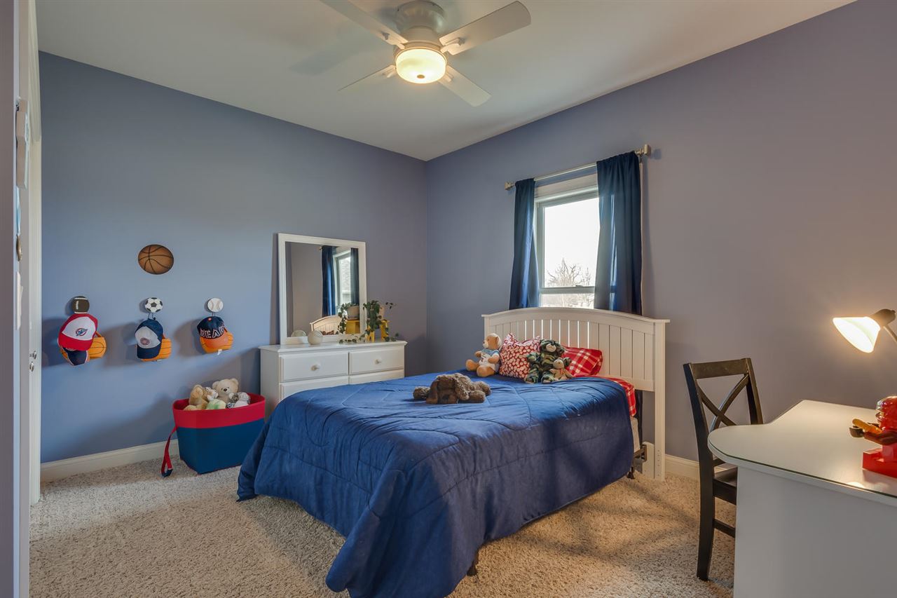 32580 Early Road New Carlisle, IN 46552 - Photo 23 of 36 Gallery Image 23