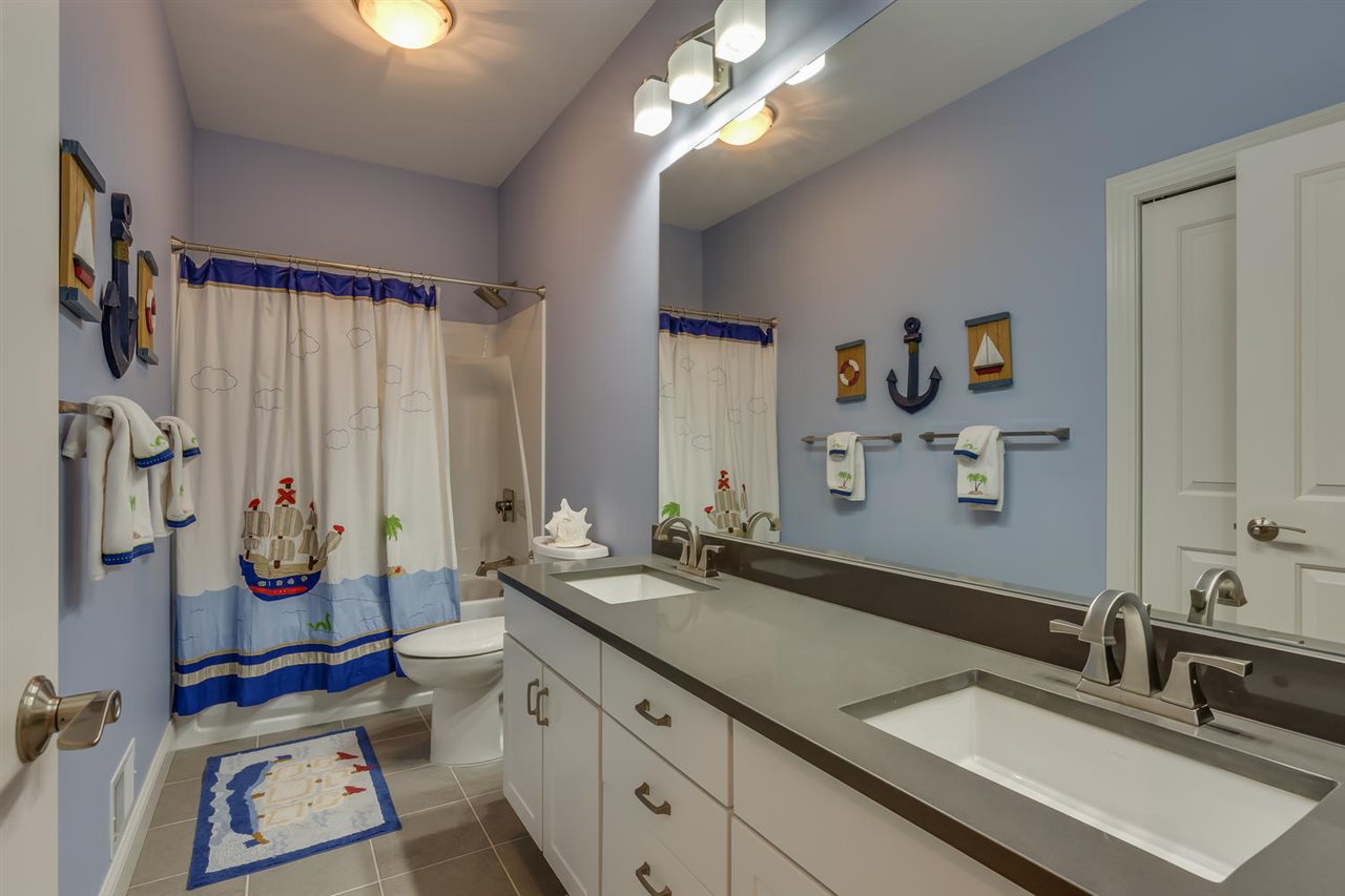 32580 Early Road New Carlisle, IN 46552 - Photo 24 of 36 Gallery Image 24