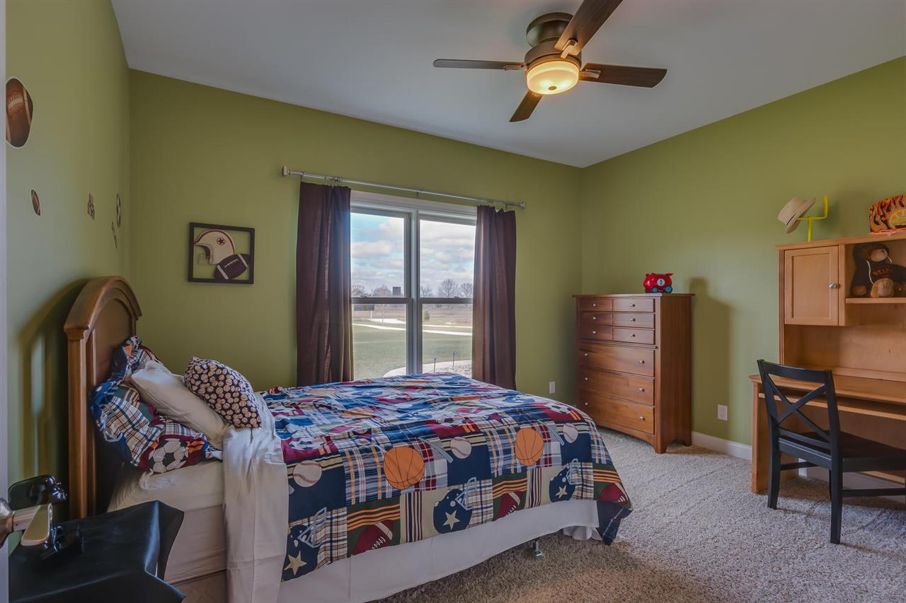 32580 Early Road New Carlisle, IN 46552 - Photo 25 of 36 Gallery Image 25