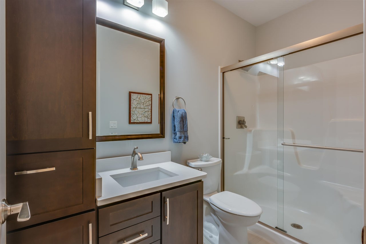 32580 Early Road New Carlisle, IN 46552 - Photo 26 of 36 Gallery Image 26