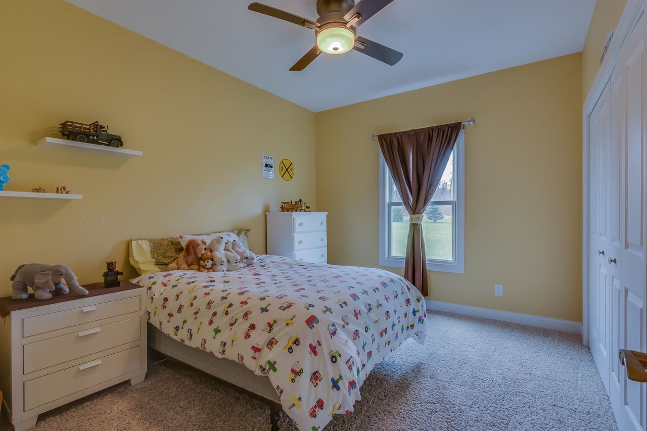 32580 Early Road New Carlisle, IN 46552 - Photo 27 of 36 Gallery Image 27