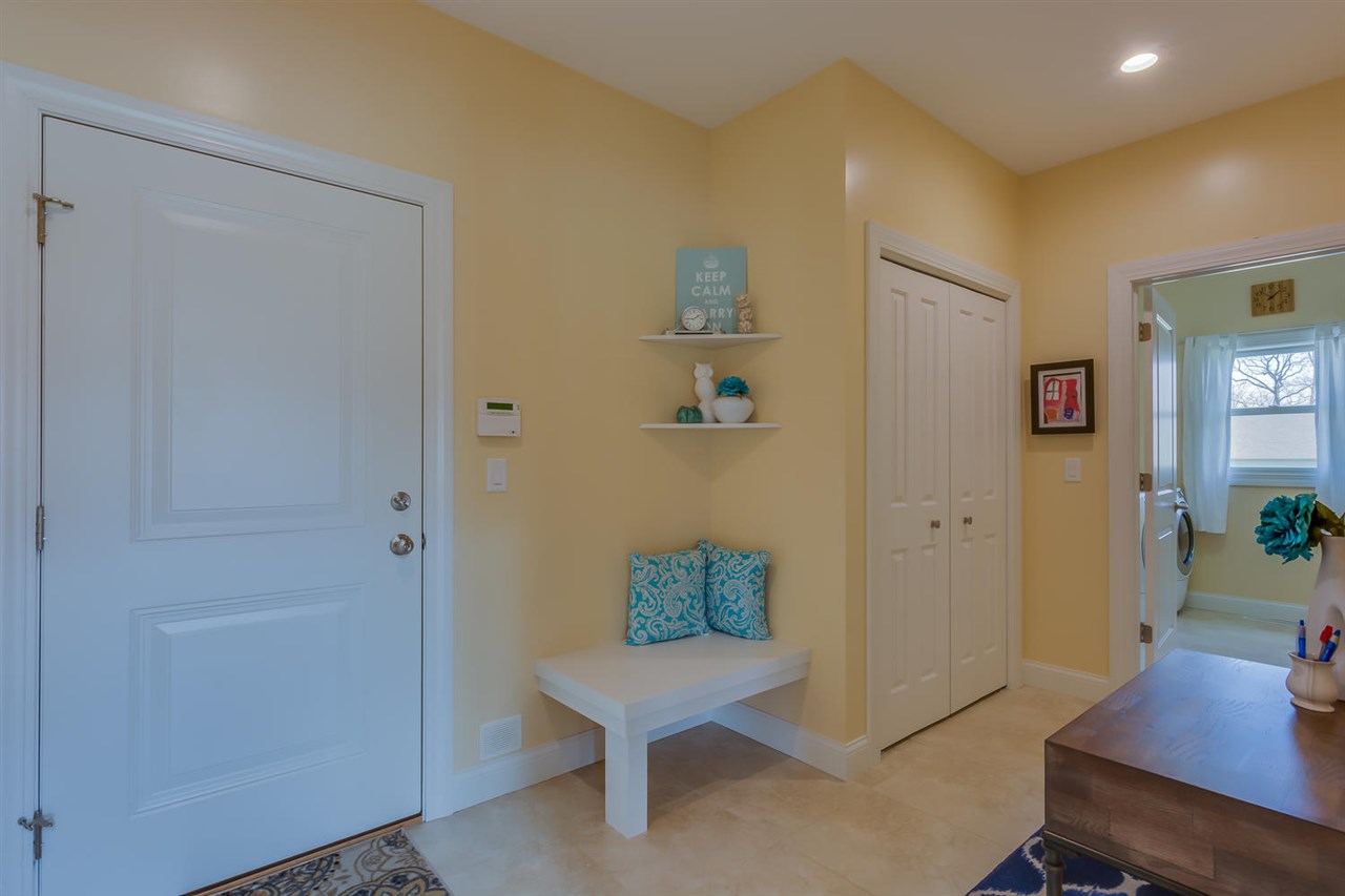 32580 Early Road New Carlisle, IN 46552 - Photo 28 of 36 Gallery Image 28