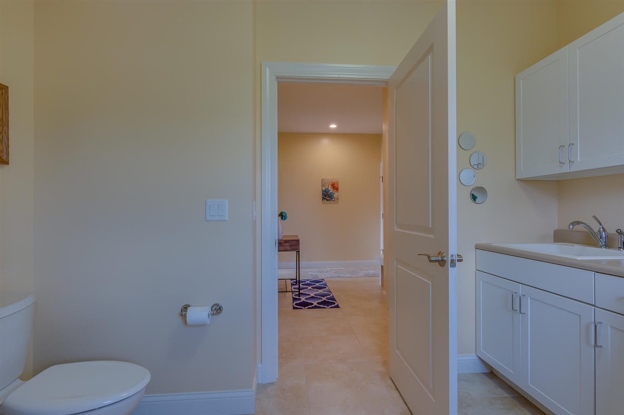 32580 Early Road New Carlisle, IN 46552 - Photo 30 of 36 Gallery Image 30