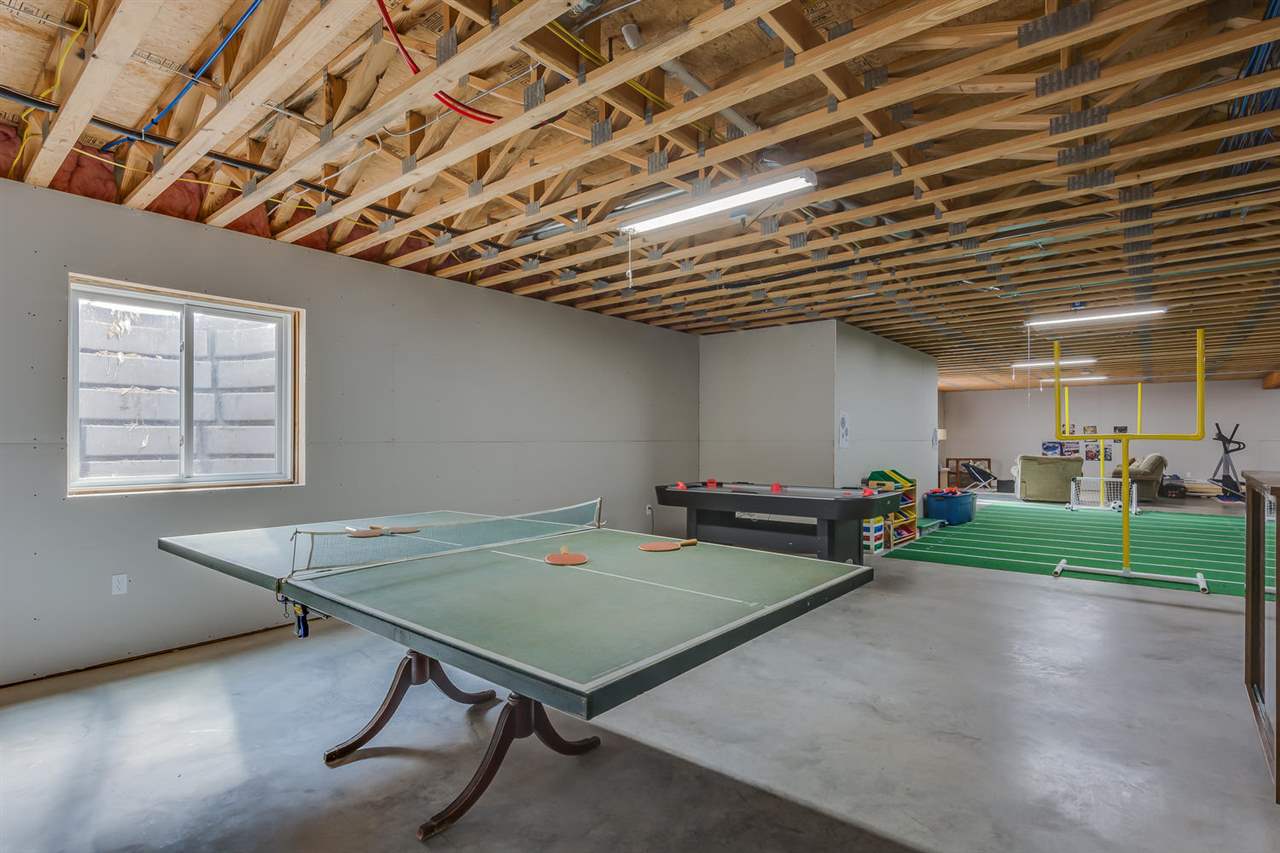 32580 Early Road New Carlisle, IN 46552 - Photo 31 of 36 Gallery Image 31