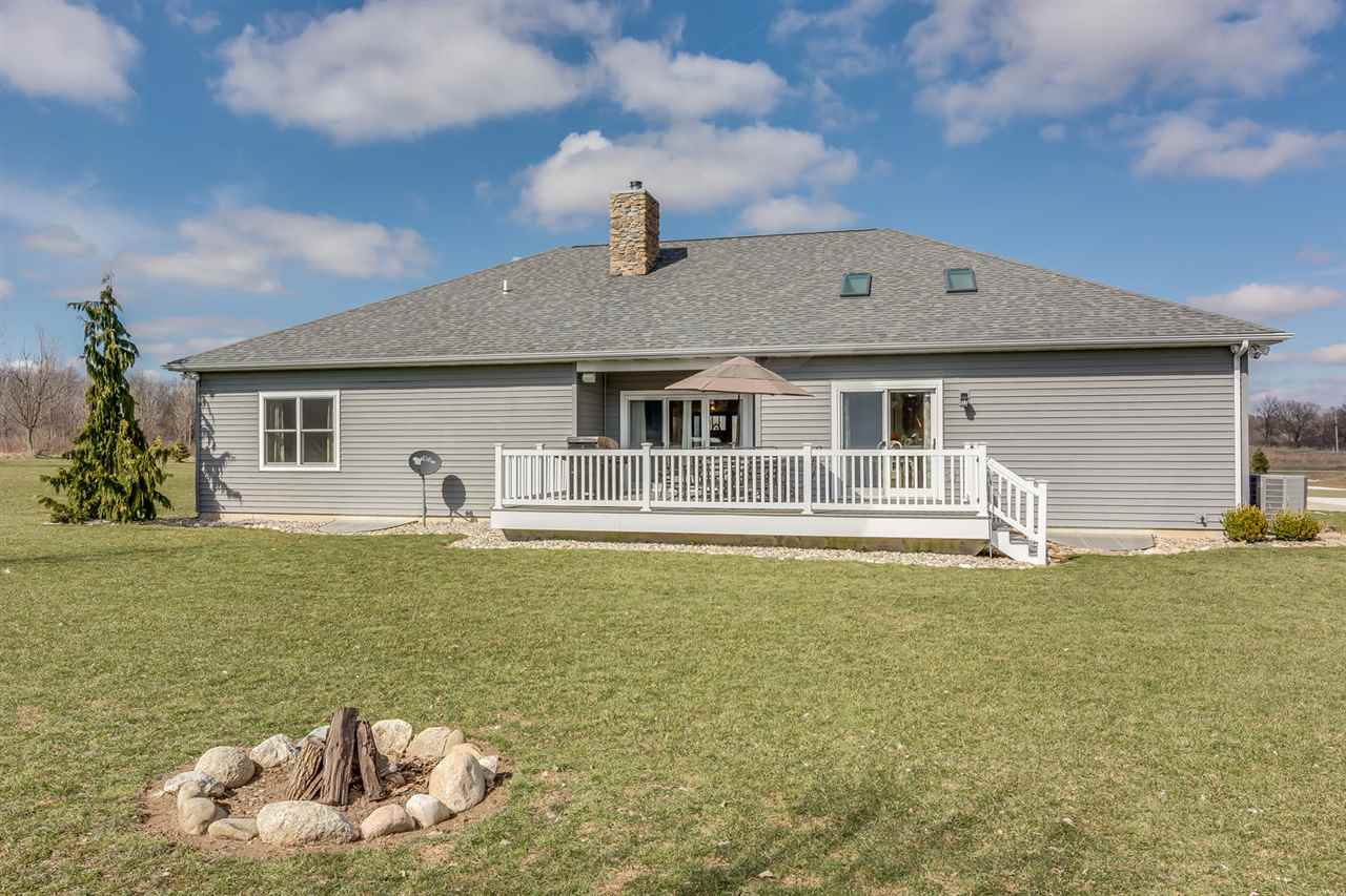 32580 Early Road New Carlisle, IN 46552 - Photo 33 of 36 Gallery Image 33