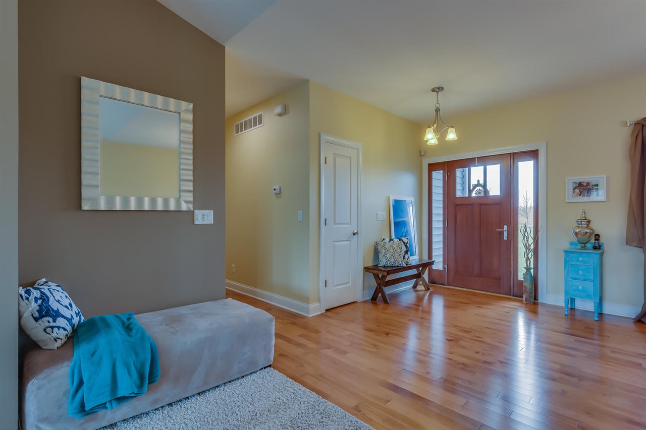 32580 Early Road New Carlisle, IN 46552 - Photo 5 of 36 Gallery Image 5