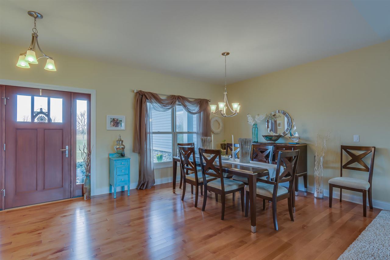 32580 Early Road New Carlisle, IN 46552 - Photo 6 of 36 Gallery Image 6
