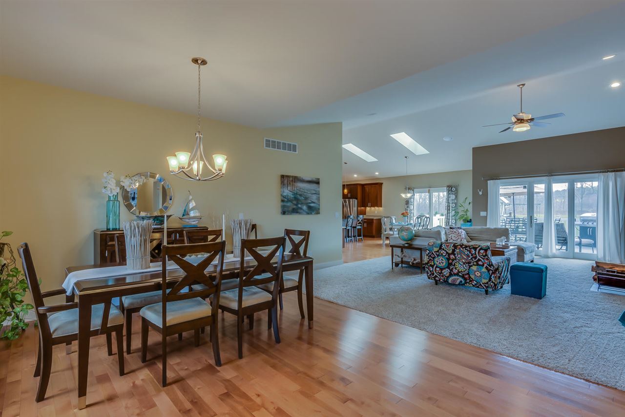 32580 Early Road New Carlisle, IN 46552 - Photo 7 of 36 Gallery Image 7