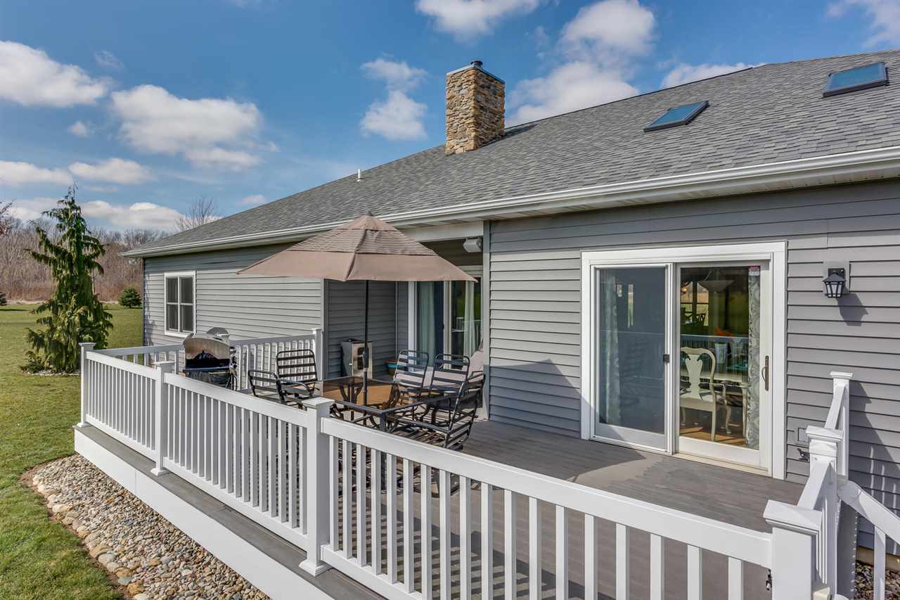 32580 Early Road New Carlisle, IN 46552 - Photo 10 of 36 Gallery Image 10