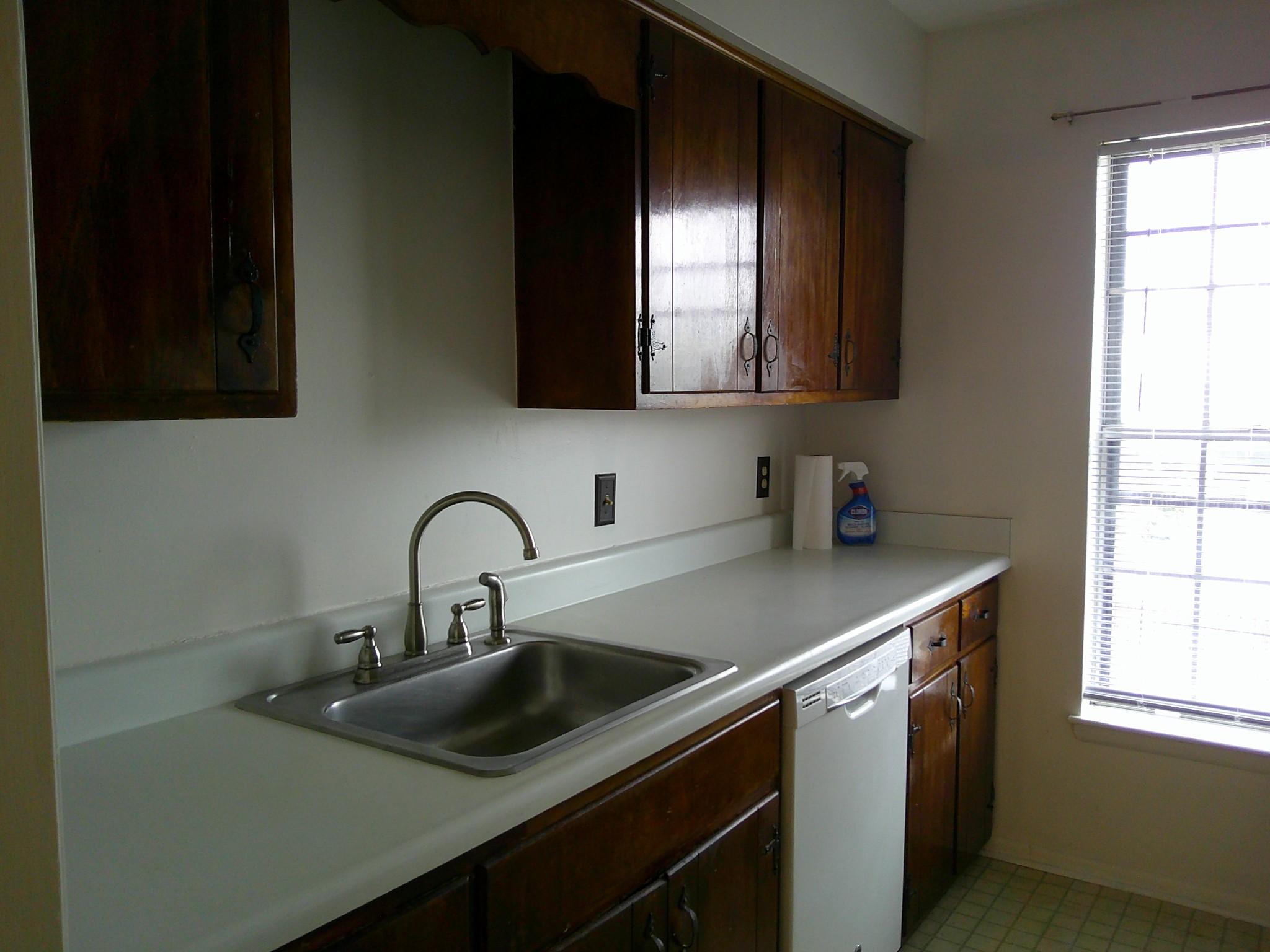 2116 Hobbs Road, Unit M19 Nashville, TN 37215 - Photo 23 of 24