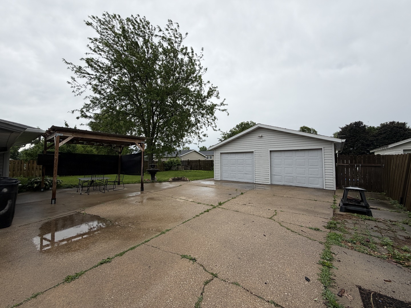 201 North Scandia Street Alpha, IL 61413 - Photo 8 of 27