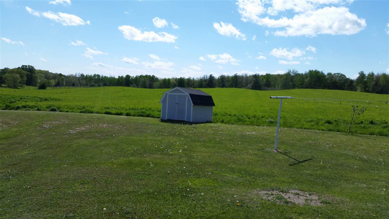 1256 South Gray Road West Branch, MI 48661 - Photo 22 of 23 1833483-22.JPG