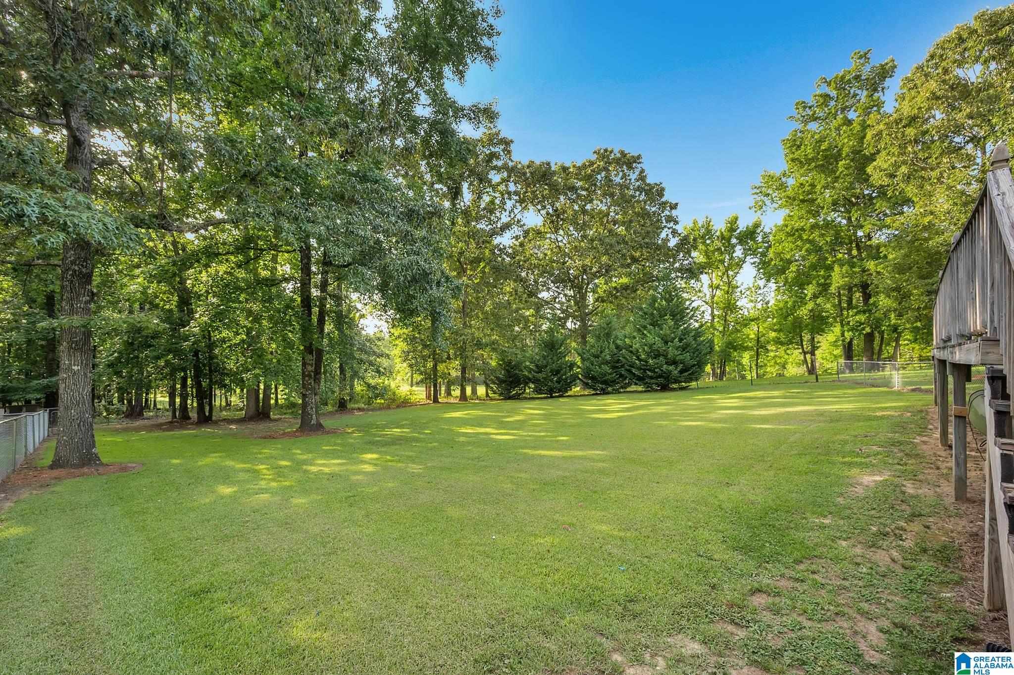 399 Mountain Top Road Warrior, AL 35180 - Photo 23 of 32