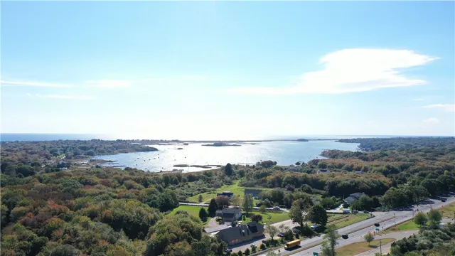$1,749,000 | 0 Post Road, Charlestown, RI 02813