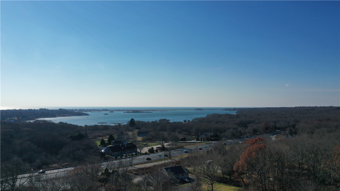 0 Post Road Charlestown, RI 02813 - Photo 11 of 25