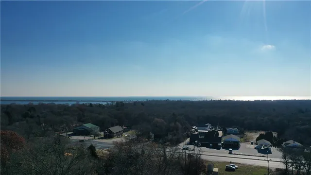 $1,749,000 | 0 Post Road, Charlestown, RI 02813