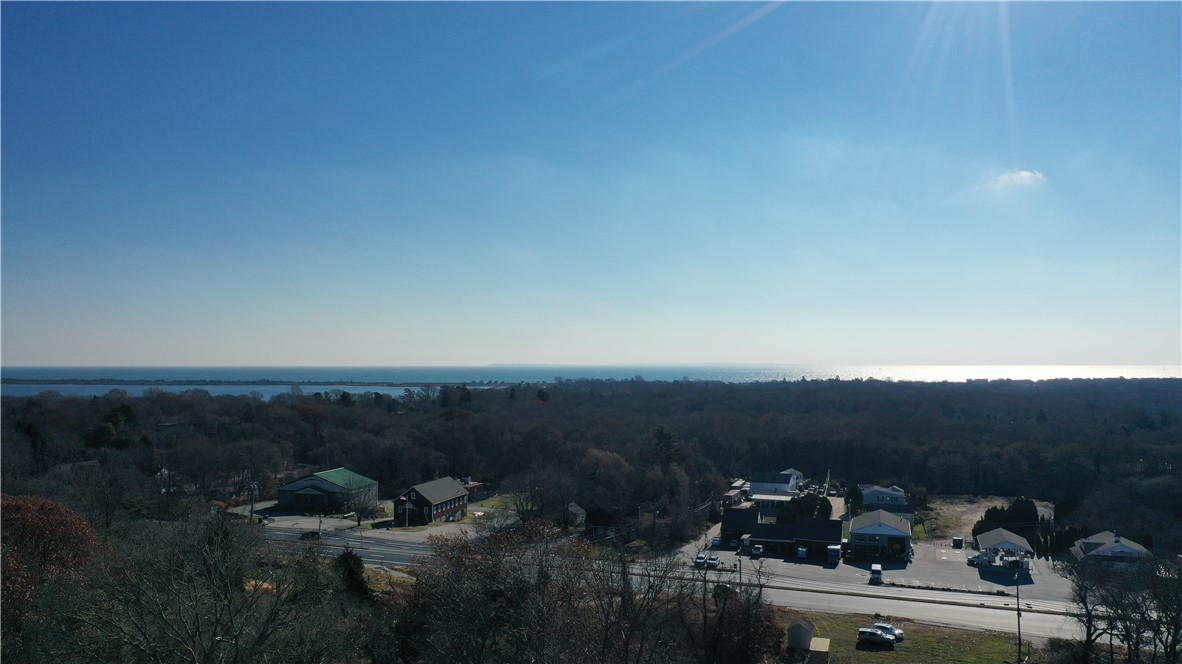 0 Post Road Charlestown, RI 02813 - Photo 12 of 25