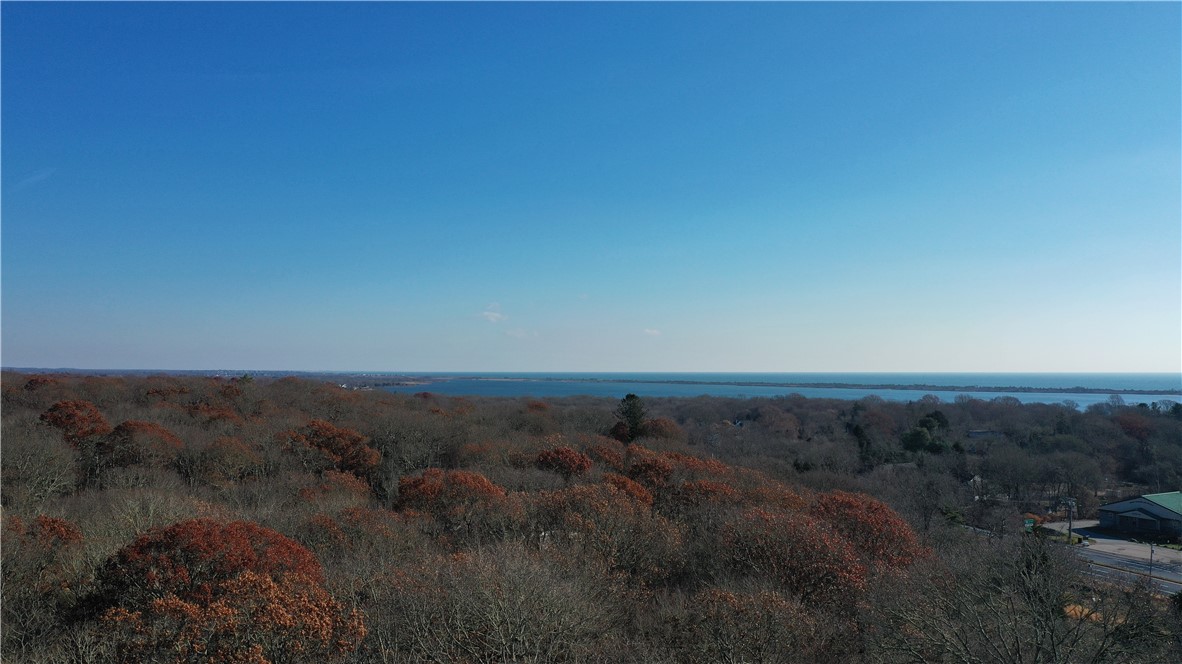 0 Post Road Charlestown, RI 02813 - Photo 13 of 25