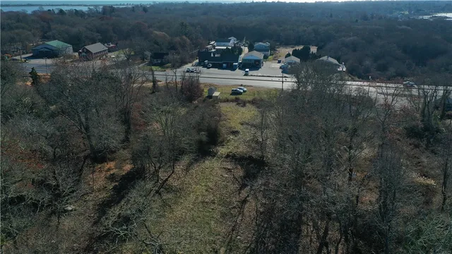 $1,749,000 | 0 Post Road, Charlestown, RI 02813