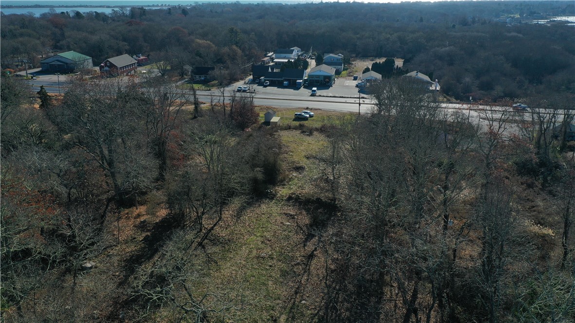 0 Post Road Charlestown, RI 02813 - Photo 14 of 25