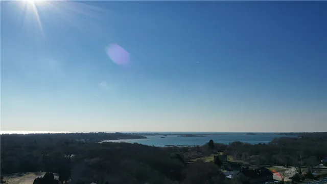 $1,749,000 | 0 Post Road, Charlestown, RI 02813