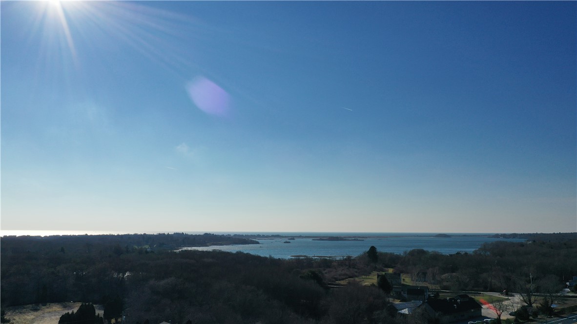 0 Post Road Charlestown, RI 02813 - Photo 15 of 25