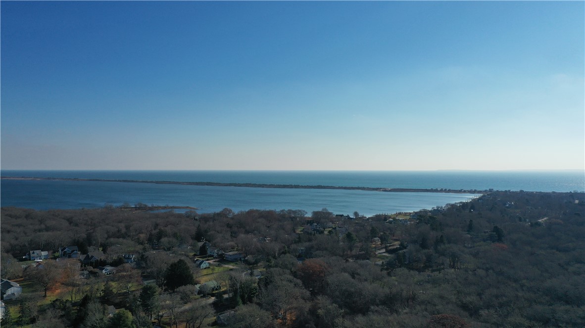 0 Post Road Charlestown, RI 02813 - Photo 16 of 25