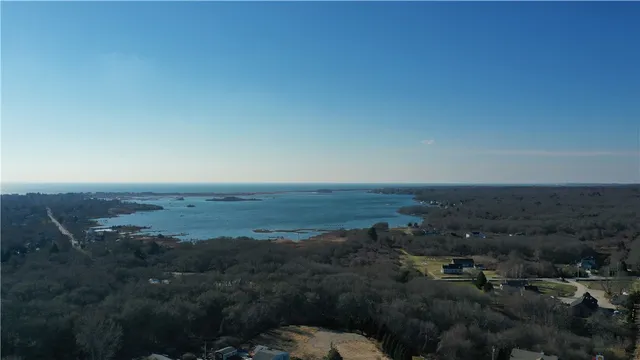 $1,749,000 | 0 Post Road, Charlestown, RI 02813