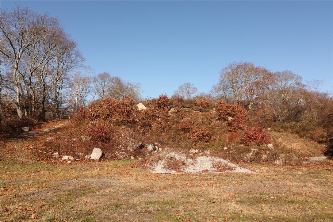 0 Post Road Charlestown, RI 02813 - Photo 18 of 25