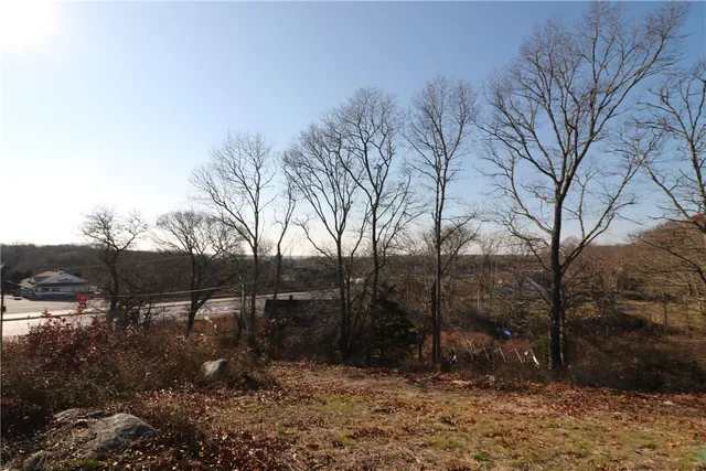 $1,749,000 | 0 Post Road, Charlestown, RI 02813